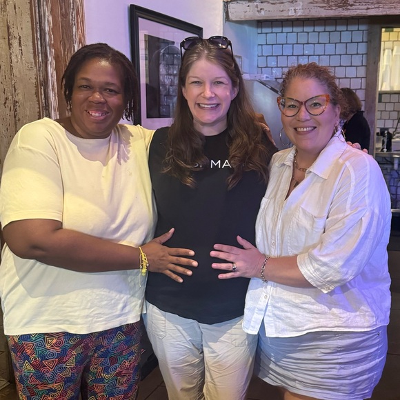 Alabama Poshers!!!! - Picture 5 of 7